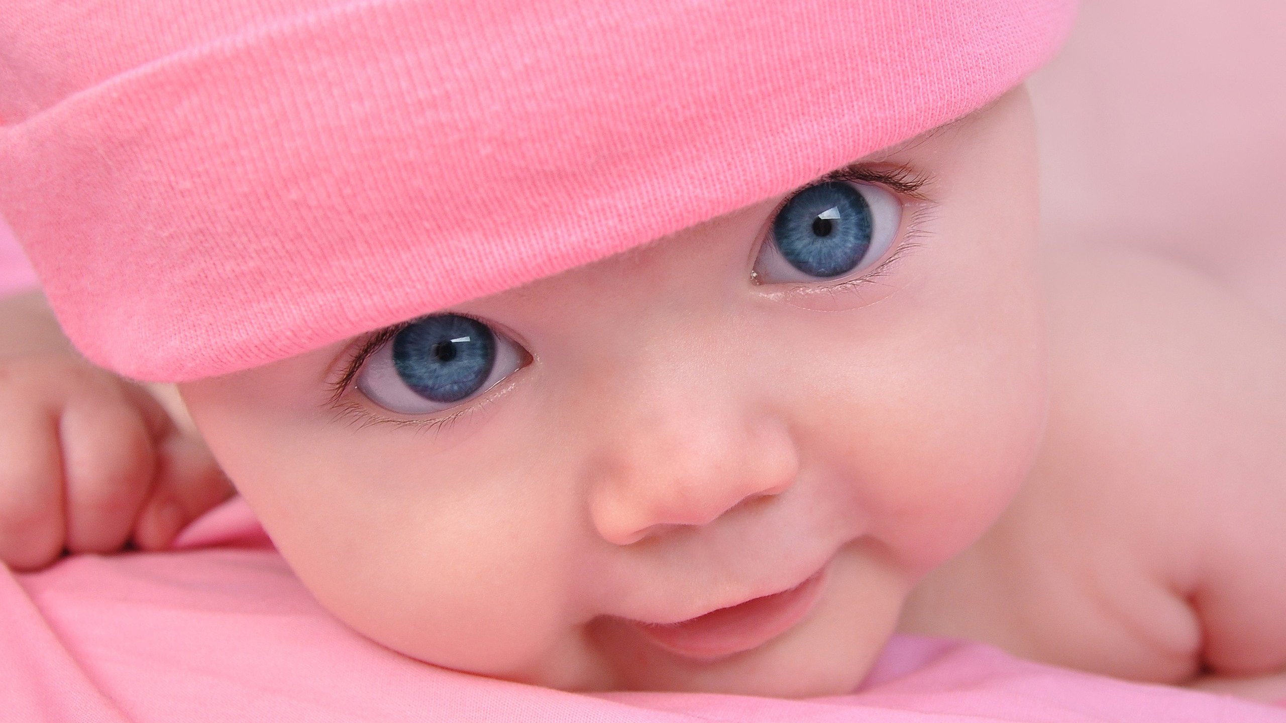 呼和浩特供卵助孕捐卵女孩孕早期孕酮低的表现