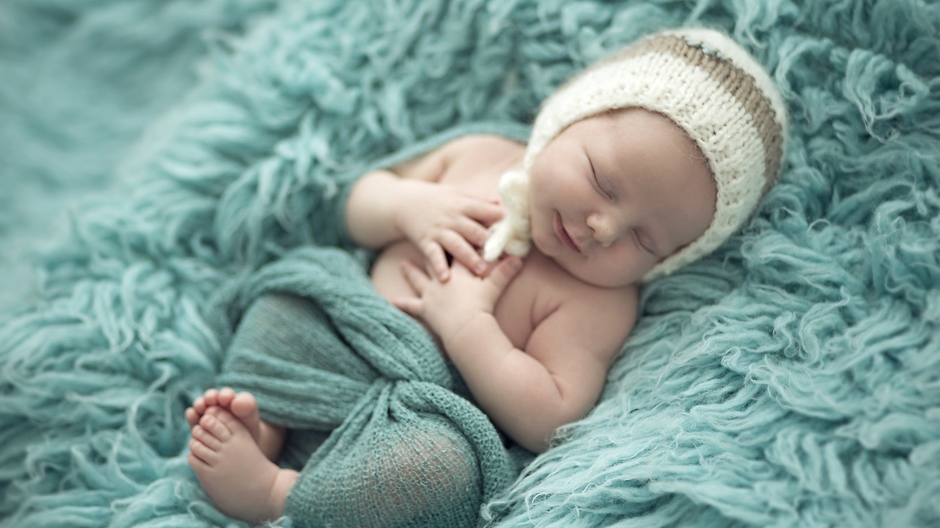 兰州借卵机构2014年试管婴儿成功率