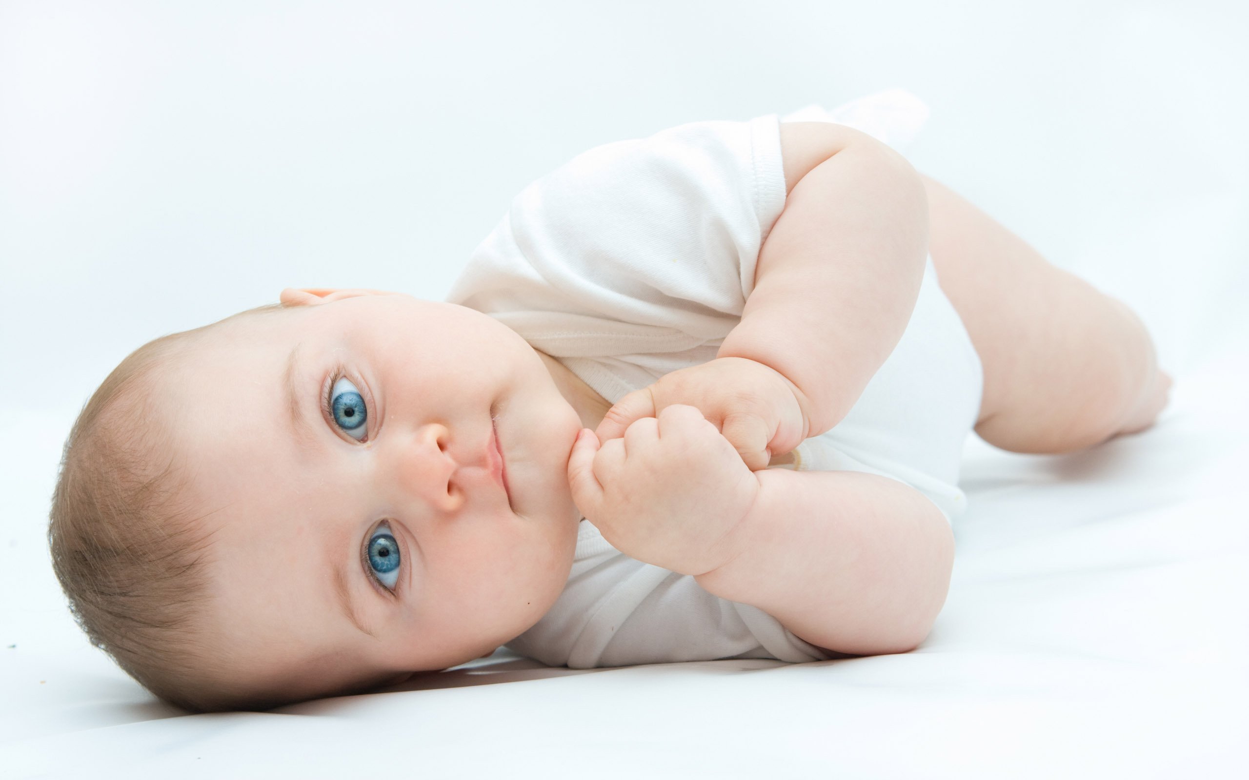 温州捐卵联系方式试管婴儿一次成功的案例多吗
