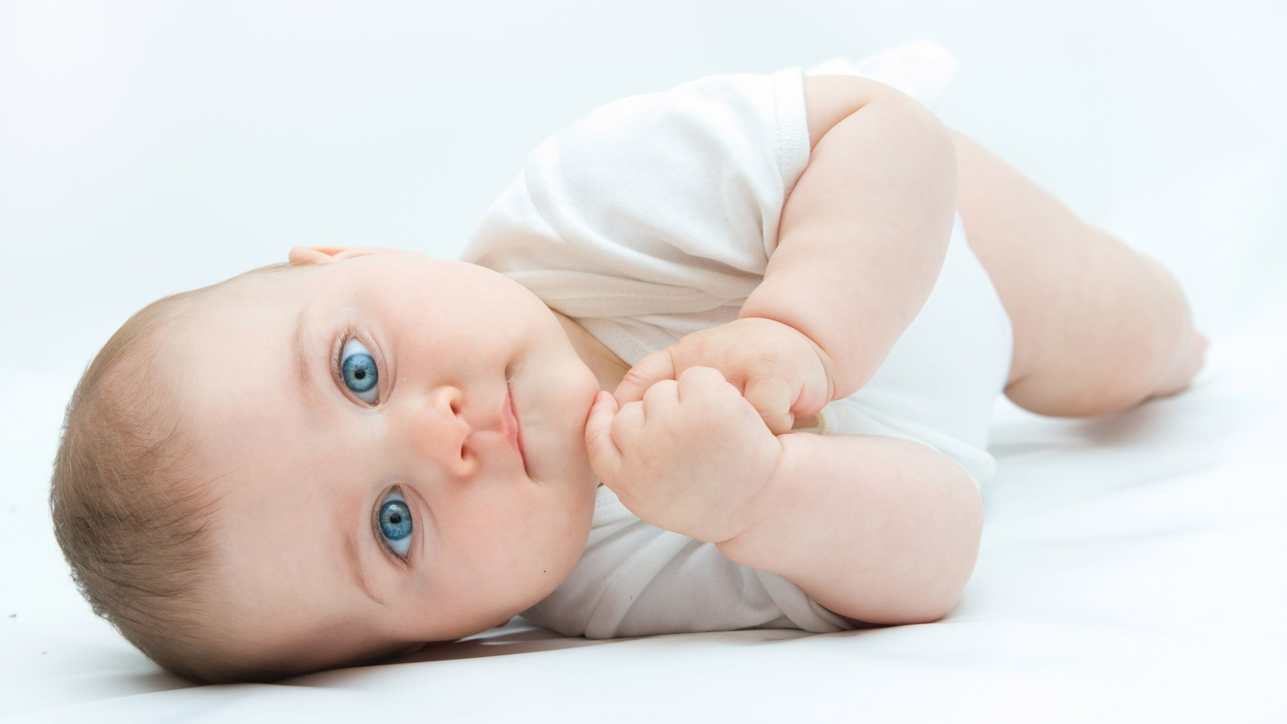 常州捐卵子电话试管婴儿冻胚养囊胚成功率